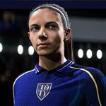EA Sports FC comienza la votación del Equipo del Año