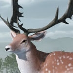 Virtual Hunter concluye su Early Access el 15 de enero