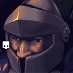Underground Security Inc reveló su primer tráiler
