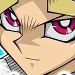 Yu-Gi-Oh! Duel Links celebra su 8° aniversario con regalos