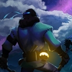 The Tale of Bistun llega a PS y Switch el 21 de enero