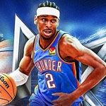 NBA 2K25 Temporada 4 se estrena este 10 de enero