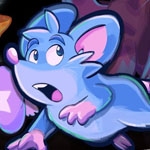 Maze Mice llegará a Steam este año