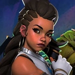 Seekers of Skyveil llegará a Early Access en marzo
