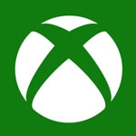 Xbox te salva el verano con Cloud Gaming