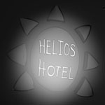 Helios Hotel: The Night Shift llega a PC el 14 de febrero