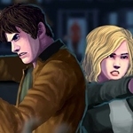 Dead of Darkness revela nuevos detalles