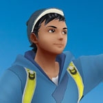 Pokémon GO nos brinda 5 consejos para triunfar en 2025