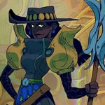 Defender's Quest 2: Mists of Ruin llega el 30 de enero