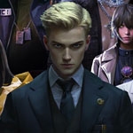 MISTERY llega a Steam el 19 de enero