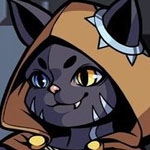 Border Pioneer y Stray Path se lanzarán el 6 de febrero