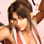 Street Fighter 6 recibe a Mai Shiranui el 5 de febrero