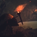 Code Alkonost estrenó su página de Steam y un nuevo tráiler