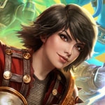 Smite 2 ya es free-to-play
