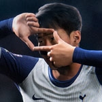 EA Sports FC 25 actualizará su gameplay
