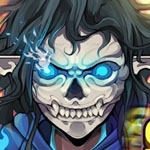 Echoes of Spellcraft llega a Early Access el 23 de enero
