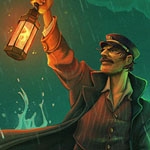 Little Lighthouse of Horror llega a PC el 28 de enero