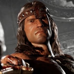 Mortal Kombat 1: Reina el Kaos reveló un nuevo tráiler
