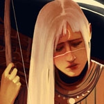 Death Howl estrenará hoy su demo