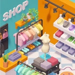 Mini Market Design llega mañana a Switch