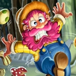 Freddy Farmer llega el 27 de febrero a Switch y PC
