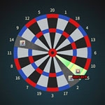 Greedy Darts tendrá demo el 26 de enero