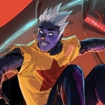 Helskate concluyó su Early Access