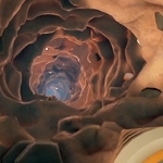 A Game About Digging A Hole llega a PC el 7 de febrero
