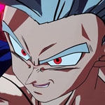 Dragon Ball: Sparking! ZERO lanza su DLC 1