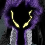 My Hero Ultra Rumble lanzó su Season 9