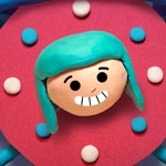 Barraka reveló un nuevo tráiler