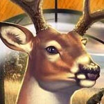 Anunciado Big Buck Hunter: Ultimate Trophy