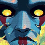 Midnight Special llegará pronto a Early Access