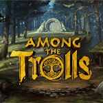Among the Trolls será publicado por 505 Pulse