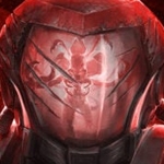 Red Solstice 2: Survivors Ultimate Edition ya disponible