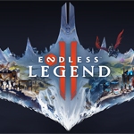 Anunciado ENDLESS Legend II