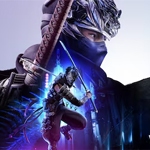 Xbox Developer_Direct 2025: gameplays, fechas y anuncios