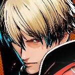 Fatal Fury: City of the Wolves confirma beta en febrero