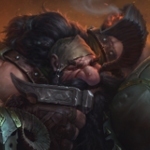 Legacy: Steel & Sorcery llega a Early Access el 12 de febrero