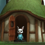 Anunciado Hogworld: Gnart's Adventure Remaster