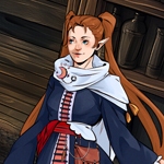 Witch's Gaze - The Vanishing Village llega el 7 de febrero
