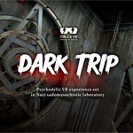 Dark Trip llega a Early Access el 13 de febrero