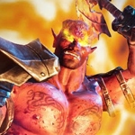 Cradle of Sins se muestra en un nuevo tráiler