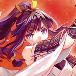 Yasha: Legends of the Demon Blade llega el 24 de abril