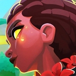 BUMP! Superbrawl ya disponible en Steam y móviles