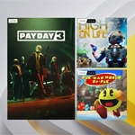 PlayStation Plus revela sus títulos de febrero
