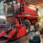 Anunciado Farming Simulator VR