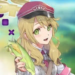Piczle Cross: Rune Factory! llega el 20 de febrero