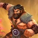 Anunciado Shadows of Morhaven