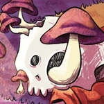 Mycelium Heaven se lanza el 28 de febrero